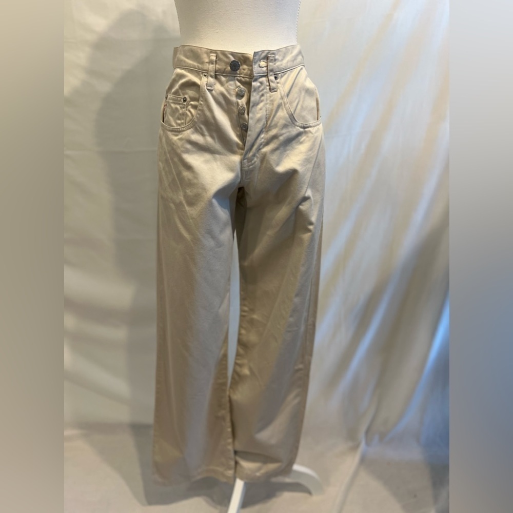 Vintage Guess Pants